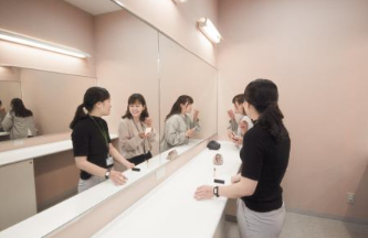 センコービジネスサポート株式会社のアルバイト・バイト求人情報-04