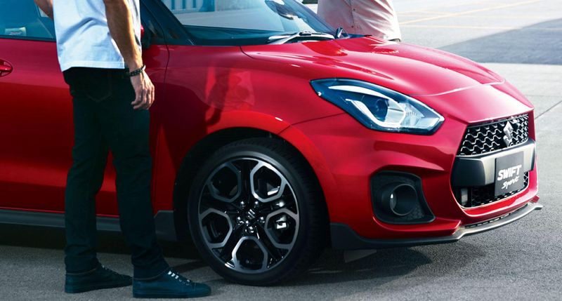 帯広スズキ株式会社　スズキアリーナ帯広中央のアルバイト・バイト求人情報-04