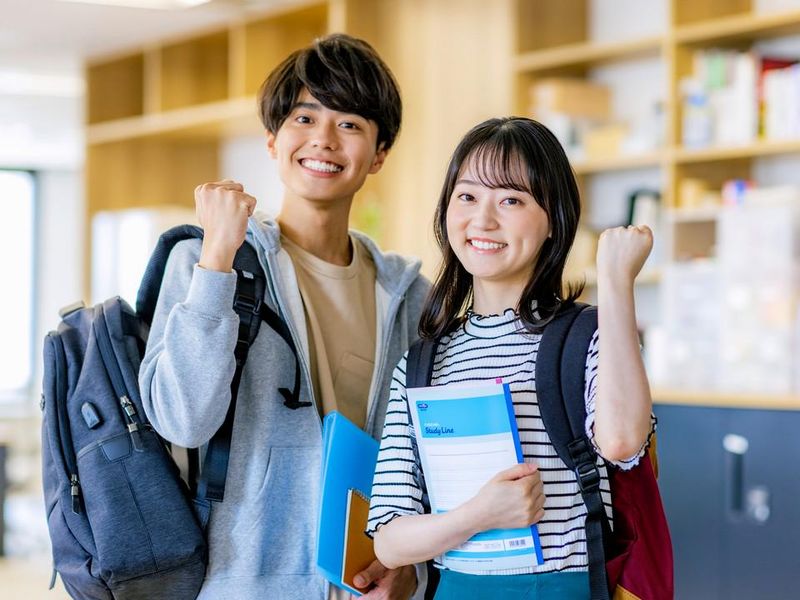 テイケイネクスト株式会社　川崎支店/TN107のアルバイト・バイト求人情報-05