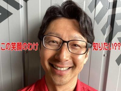 タイヤショップ早野　美濃加茂店(株式会社川嶋)のアルバイト・バイト求人情報-02