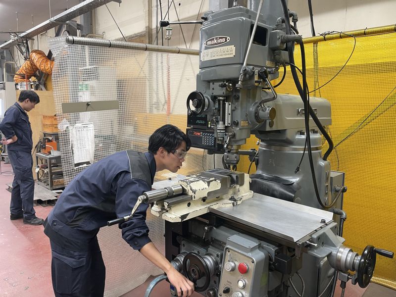 草加工場のアルバイト・バイト求人情報-05