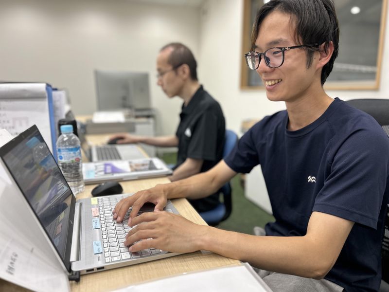 株式会社　東名のアルバイト・バイト求人情報-04