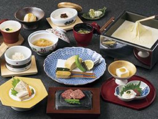 梅の花　新百合ヶ丘店のアルバイト・バイト求人情報-03