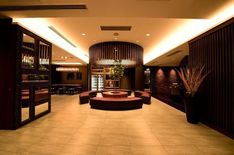 コアグローバルマネジメント株式会社の求人・転職情報