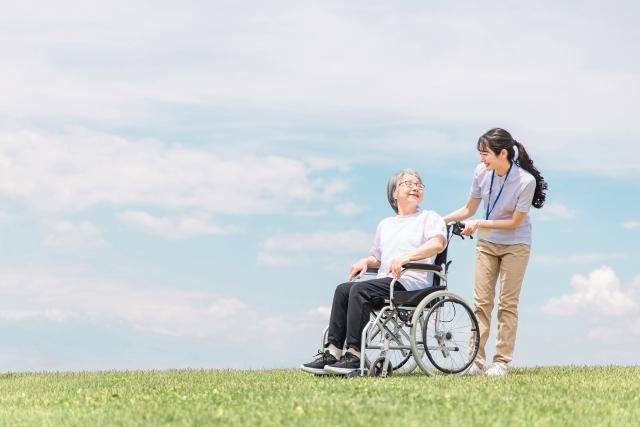 養護老人ホーム　楢の里のアルバイト・バイト求人情報-03
