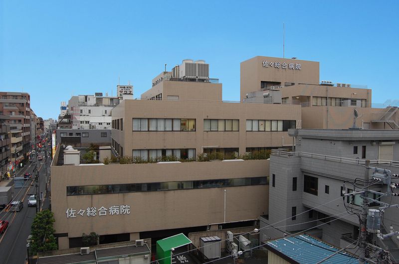 一般社団法人ＴＭＧ本部の求人・転職情報