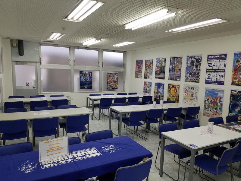ホビーステーション広島2号店のアルバイト・バイト求人情報-02
