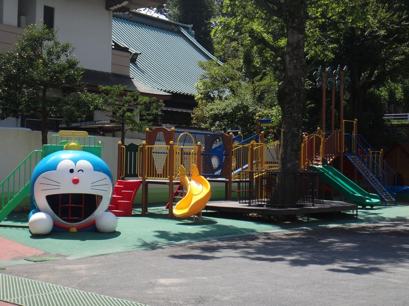 宗教法人　宗隆寺の求人・転職情報