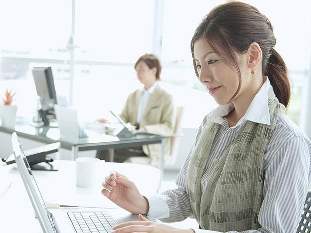 株式会社パソナ・淡路島(鵜崎)のアルバイト・バイト求人情報-02