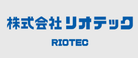 株式会社リオテックのアルバイト・バイト求人情報-01