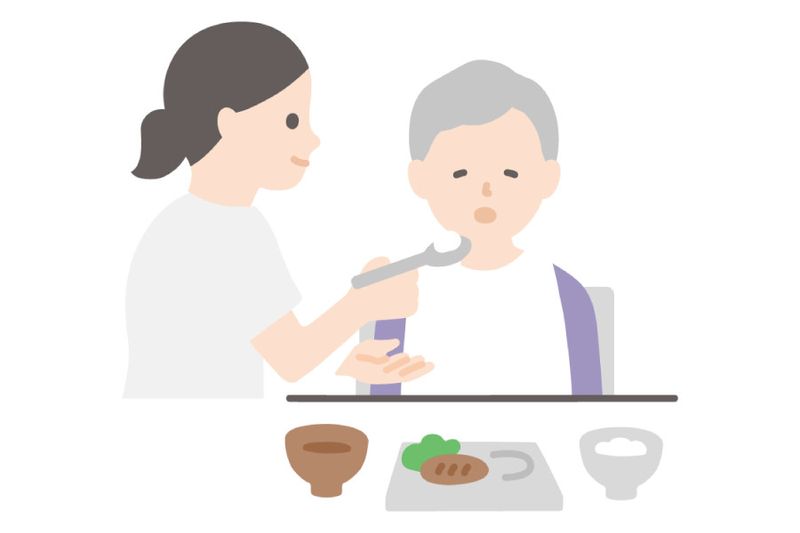 社会福祉法人 みずうみの求人・転職情報