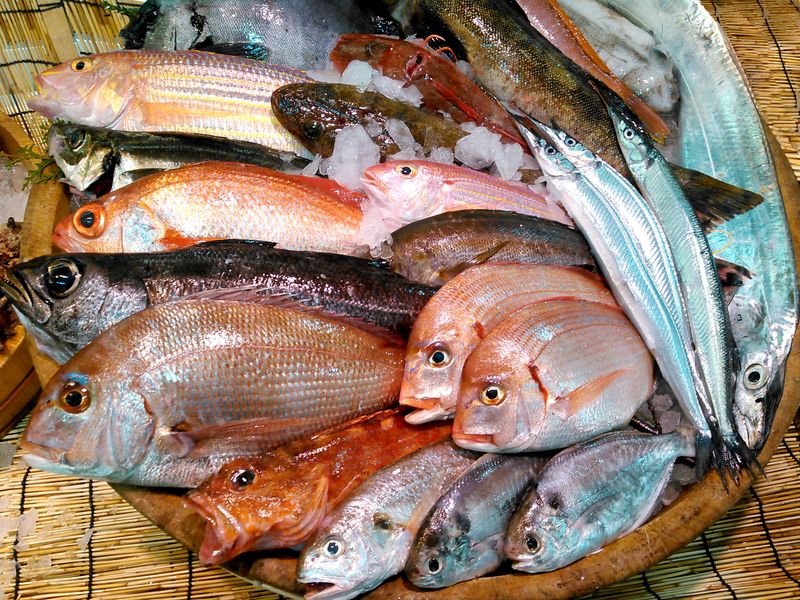 中島水産株式会社/アリオ深谷店(深谷市上柴町)のアルバイト・バイト求人情報-05