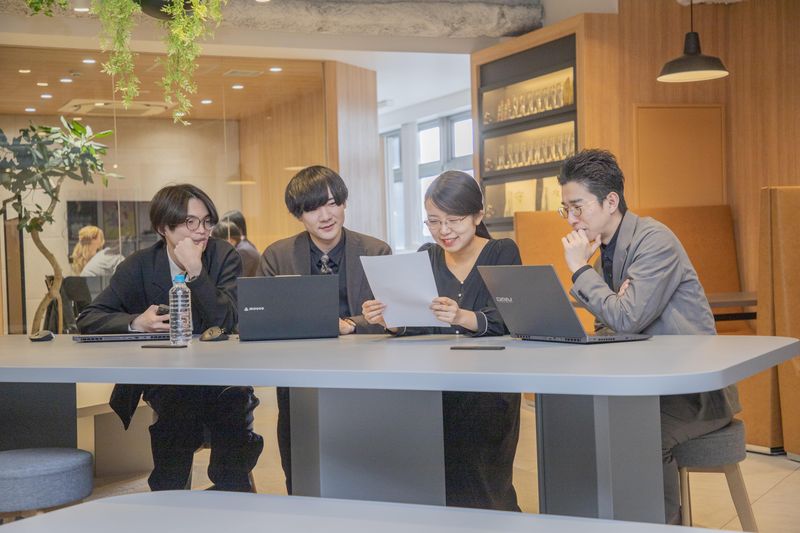 株式会社C&Pのアルバイト・バイト求人情報-03