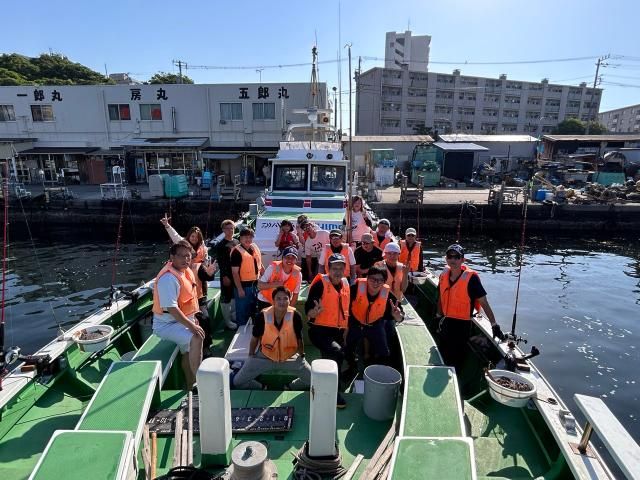 ㈱タズミの求人・転職情報