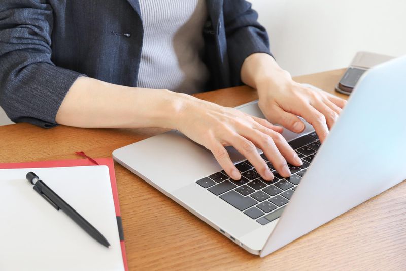 株式会社アシストの求人・転職情報