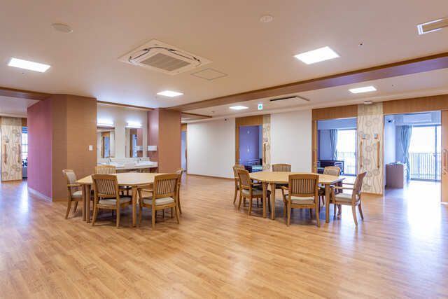 松江センターアゼリアのアルバイト・バイト求人情報-03