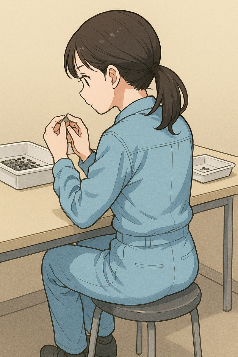 株式会社トレンド(派遣先:嘉麻市上臼井)のアルバイト・バイト求人情報-14