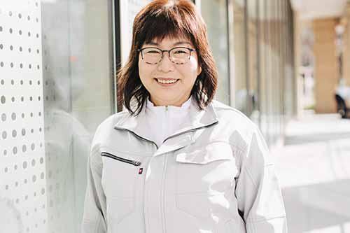 株式会社榮光社の求人・転職情報