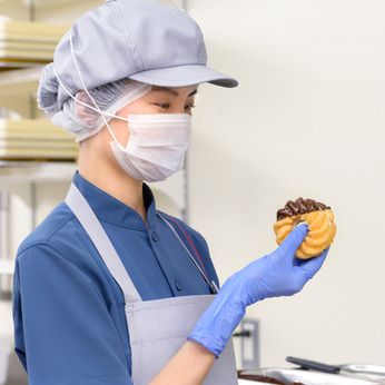 ミスタードーナツ　カエデウォ-ク長津田のアルバイト・バイト求人情報-01