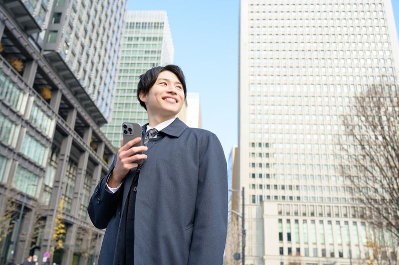 株式会社 トゥー・ワンプロモーションの求人・転職情報