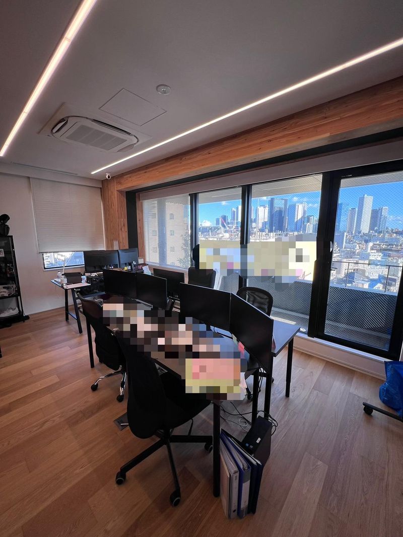 ちゃちゃまる不動産DX株式会社のアルバイト・バイト求人情報-05