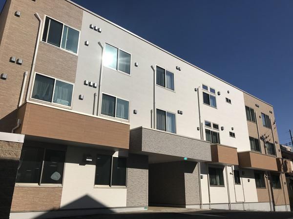 サービス付き高齢者向け住宅　いろはのアルバイト・バイト求人情報-05