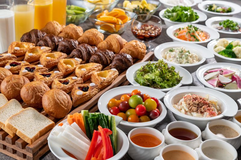 アイコニア・ホスピタリティ株式会社の求人・転職情報