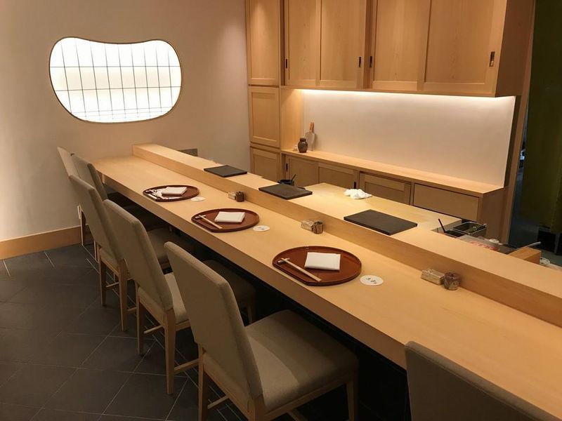 株式会社Ｇスタンダードの求人・転職情報