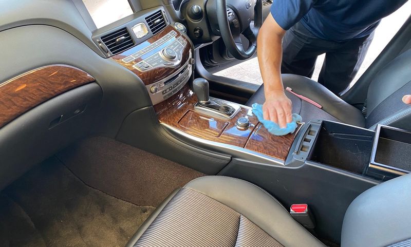 ユーパーク・本店(東川口)のアルバイト・バイト求人情報-02