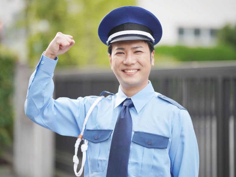タイガー警備保障株式会社のアルバイト・バイト求人情報-01