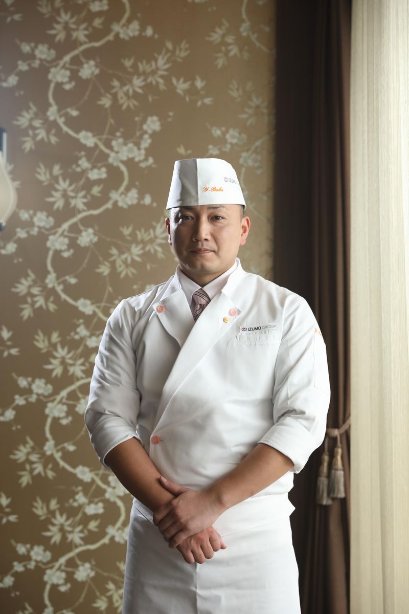 株式会社出雲記念館の求人・転職情報