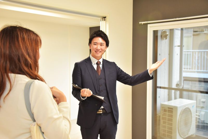 株式会社ビッグ