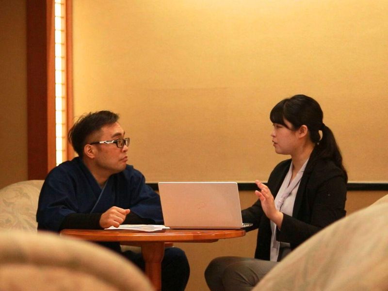 株式会社宿楽のアルバイト・バイト求人情報-02