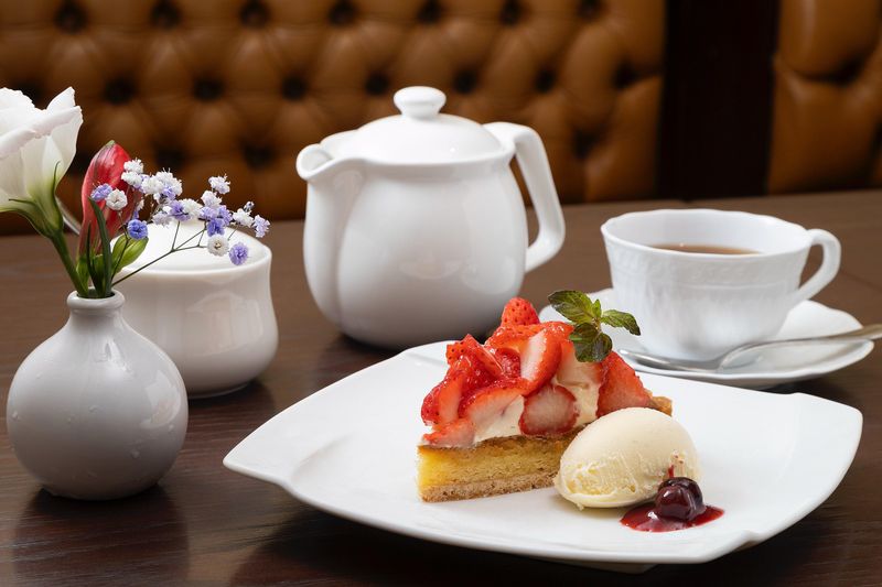 cafe FELICE (カフェ フェリーチェ)のアルバイト・バイト求人情報-03