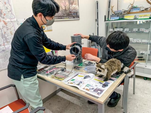 ㈱鎌田スプリングの求人・転職情報