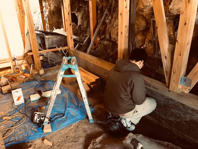 株式会社カラーズバリューの求人・転職情報