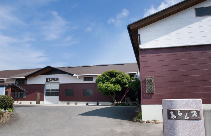 あらしお株式会社のアルバイト・バイト求人情報-03