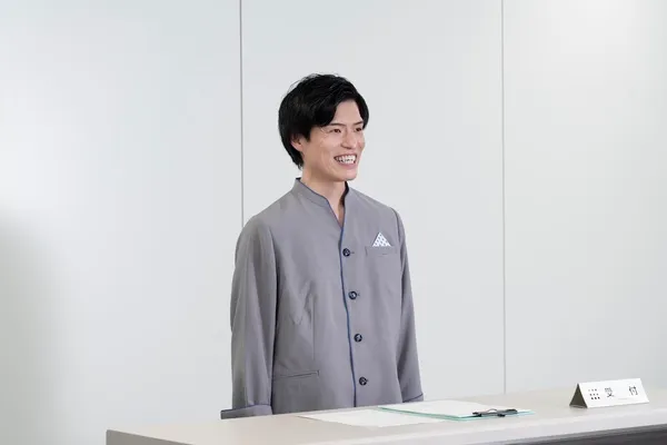 株式会社日本ビジネスデータープロセシングセンターのアルバイト・バイト求人情報-02