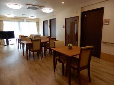 あんじゅうむ大久保のアルバイト・バイト求人情報-05