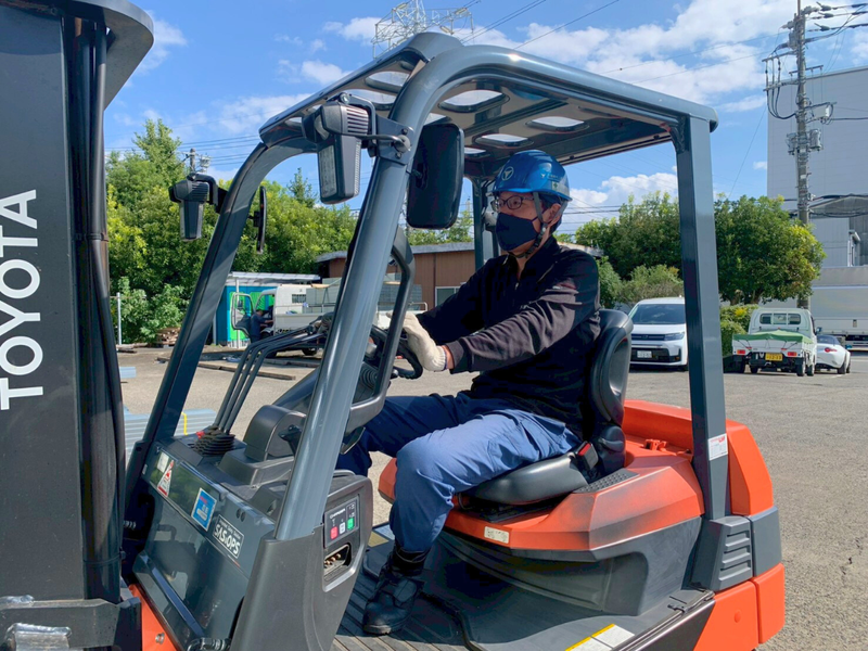 八潮建材工業株式会社　厚木事業所のアルバイト・バイト求人情報-03