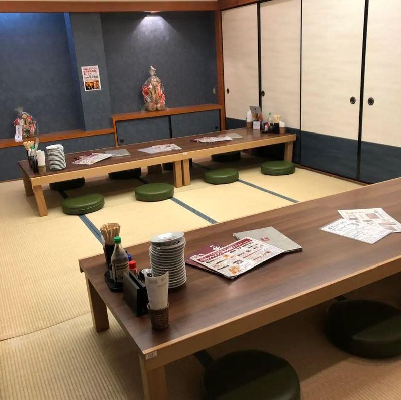 海鮮居酒屋がいや本店のアルバイト・バイト求人情報-03