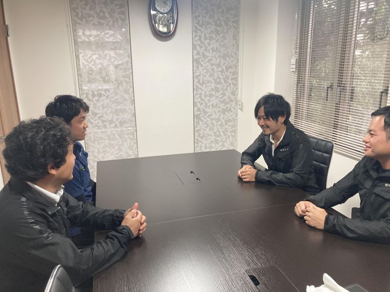 有限会社埼玉美工のアルバイト・バイト求人情報-04