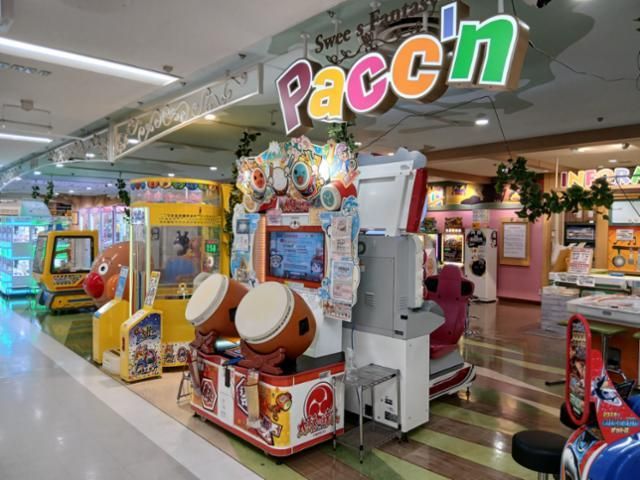 スイーツファンタジーパックン戸塚店のアルバイト・バイト求人情報-04