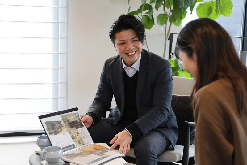 株式会社ＡＱ　Ｇｒｏｕｐの求人・転職情報