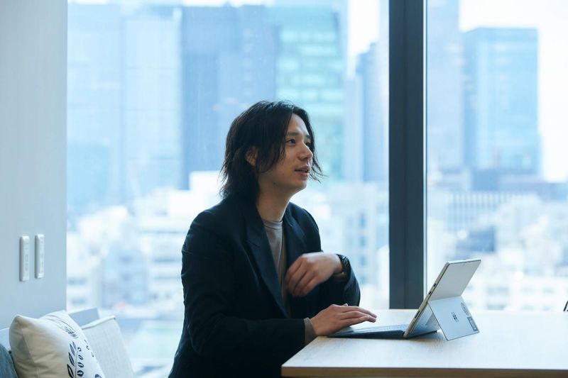 トヨタ・コニック・プロ株式会社