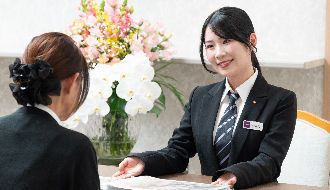 南海グリーフサポート株式会社のアルバイト・バイト求人情報-04