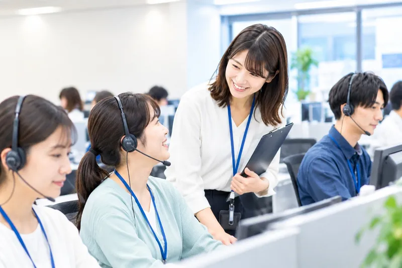株式会社TMJの求人・転職情報