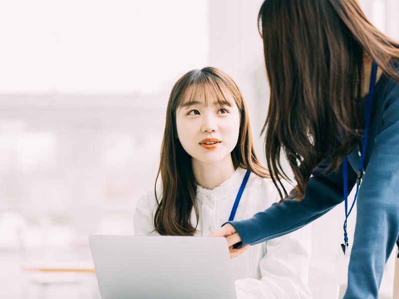 株式会社インターワークのアルバイト・バイト求人情報-05