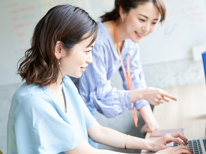 NHK営業サービス株式会社のアルバイト・バイト求人情報-02