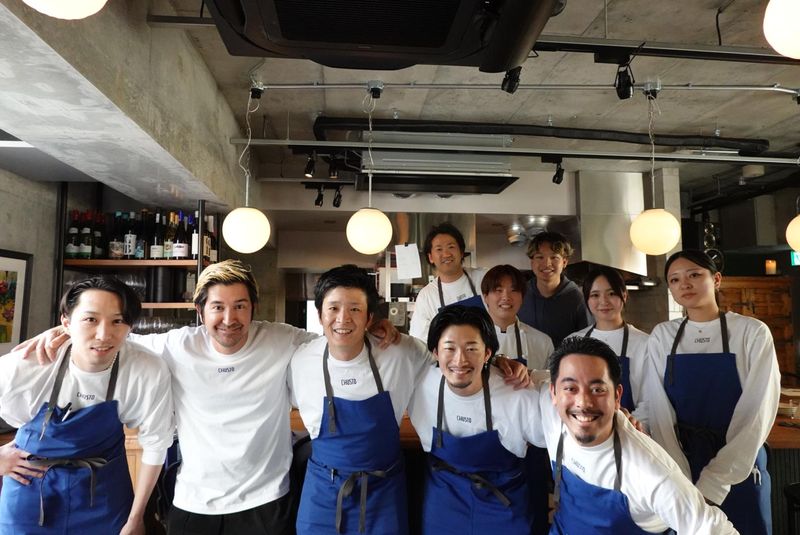 株式会社V&Kの求人・転職情報